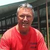 Mark Leonard