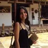 Andrea Galindo Cera