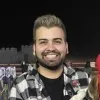 Joel Noriega