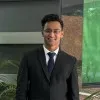 Vansh Maheshwari