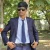 Swayam Gauraje