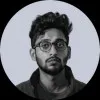 Adith Garg