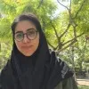 Saba Seyedzadegan Hallaj