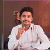 Aniket Bhave
