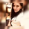 Sonam Agarwal