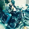 Sudhanshu Dhasmana