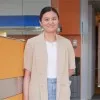 Jemimah Enid Yu