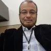 Tamer Muhamed