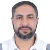 Osama Shahin