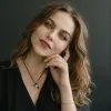 Ruslana Novak