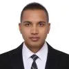 MD HAFIZUR KHAN