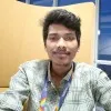 Santhosh kumar Duppelly