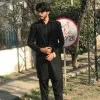 Ali Usman