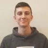 Cory Vitanza