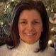 Susan Vicchio