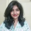 Sonali Jawak