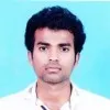 Yuvaraj Subbaraman
