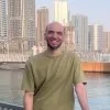 Abdallah Mohamed