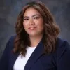 Joanna Mendoza