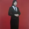 Nurmaulida Farahdiba