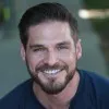 Jon Florence