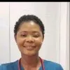 omotoyosi Ogunsina