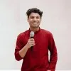 Aman Raj