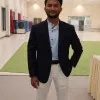 Pratik Rindhe