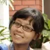 Bestarina Rahma Lestari