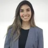 Eynav Eliash