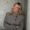 Nadja Stevanovic