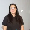 Veronica Maldonado