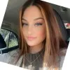 Alannah Lawrence