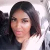 Sandra Ananti