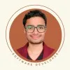 Priyansh Upadhyay