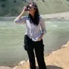 Farah Khan