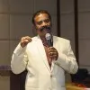 Nirmal Kumar