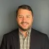 Jason Mosley