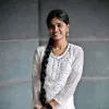 Jigisha