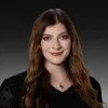 Savannah Poplin