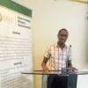 peter kahura