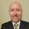 Ron Hewitson CFP