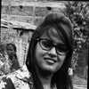 Ajeta Gupta