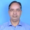 Bhagwan Baksh Tiwari