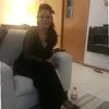 ISELA