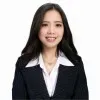 Maureen Saringan