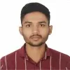 Prashant Palve
