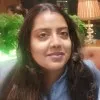Sandhya Devendran