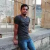Vishal Raj