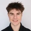 Trevor Cadigan